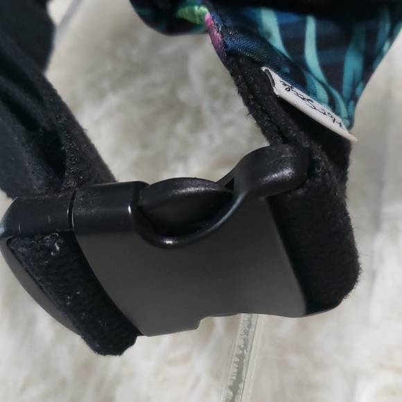 Hot Style Basic Pack - Picture 3 of 7